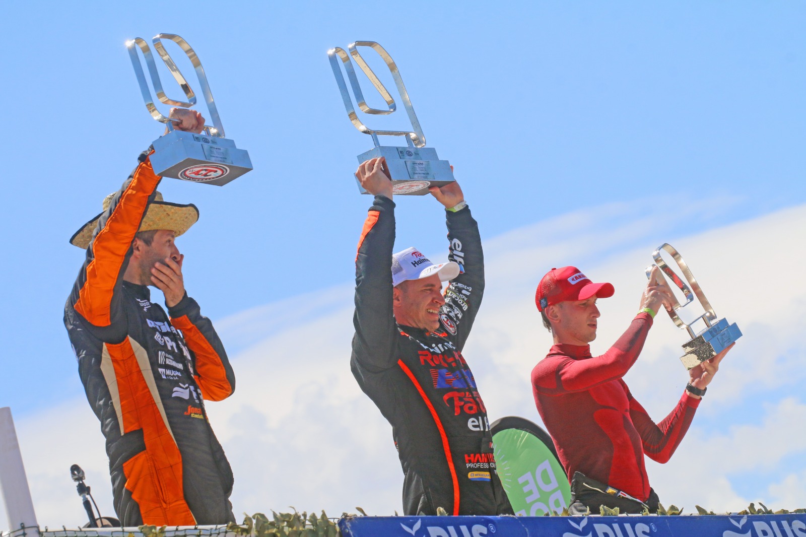 Las mejores fotos del domingo del Turismo Carretera en Viedma: WhatsApp Image 2023-02-12 at 15.03.31.jpeg